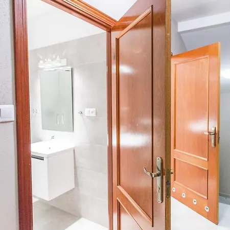 Apartament U Szwejka Diamentowy Apartamento Olsztyn (Warmian-Masurian)