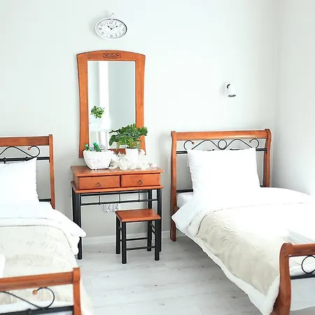 Apartament U Szwejka Diamentowy Apartamento